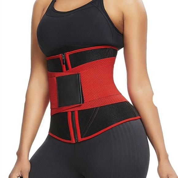 Waist trainer - Picture 5 of 7